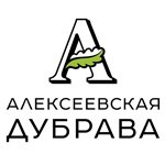 Алексеевская Дубрава